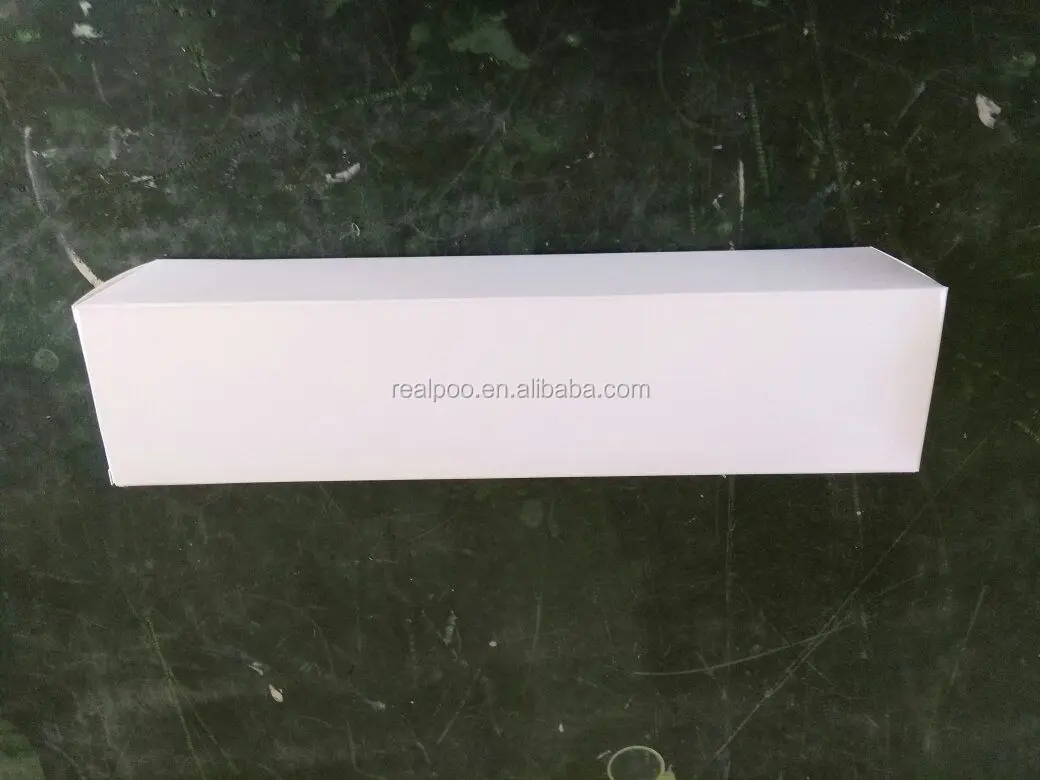 Digitalmate 6501300mm F/816 Hd Long Range Camera Lens For Caono Or