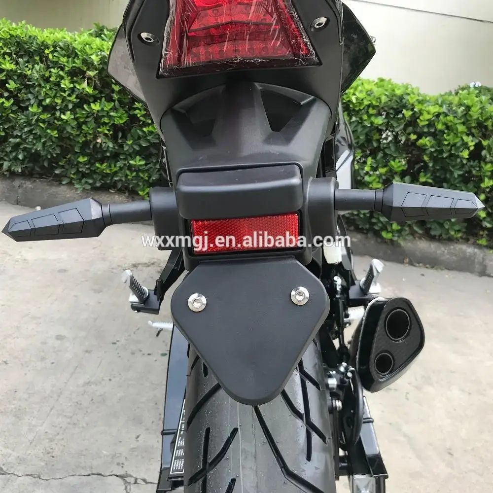 125 racing motorcycle adult electric helmet