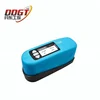 High Precision Testing Instrument Portable Digital Gloss Meter DGT-WG60A