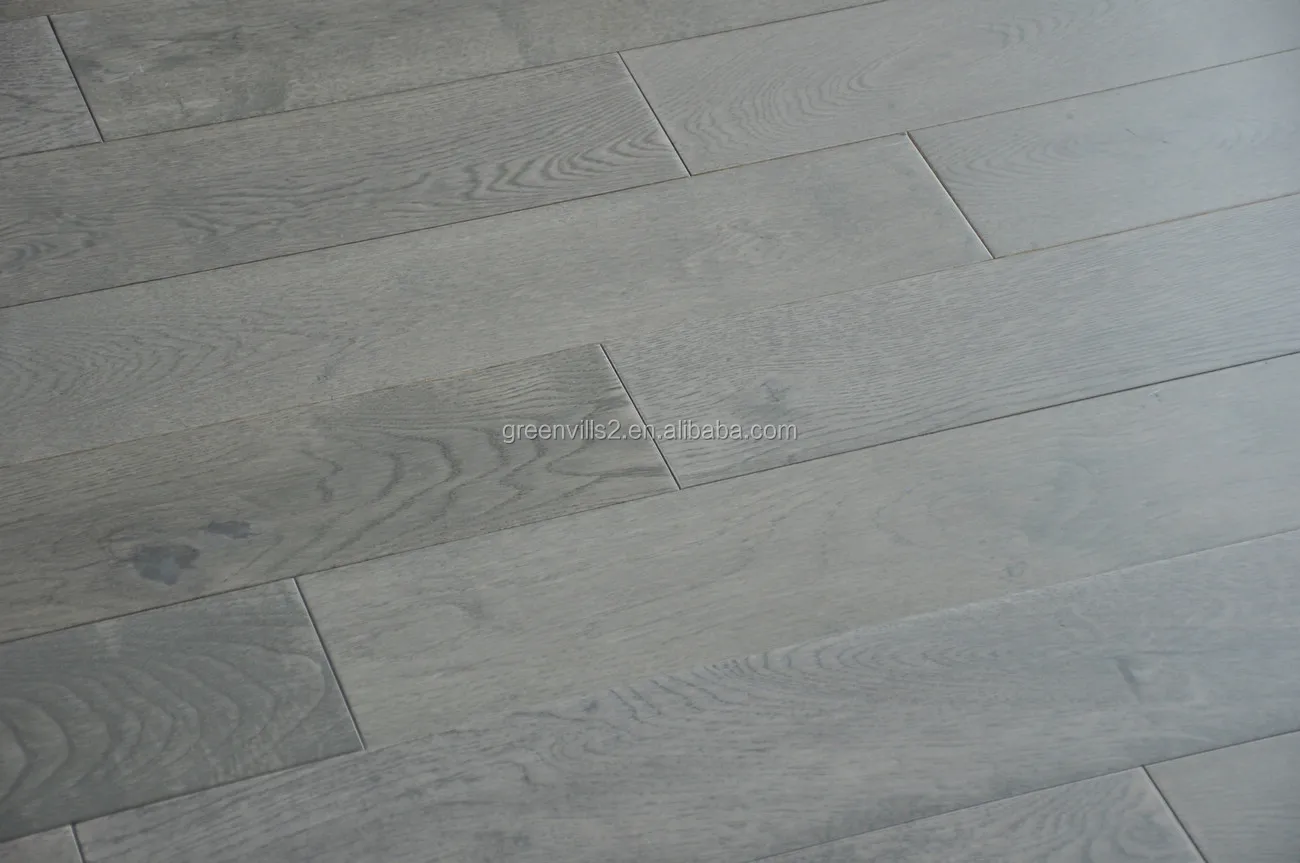 EMPEROR GREY (15).jpg