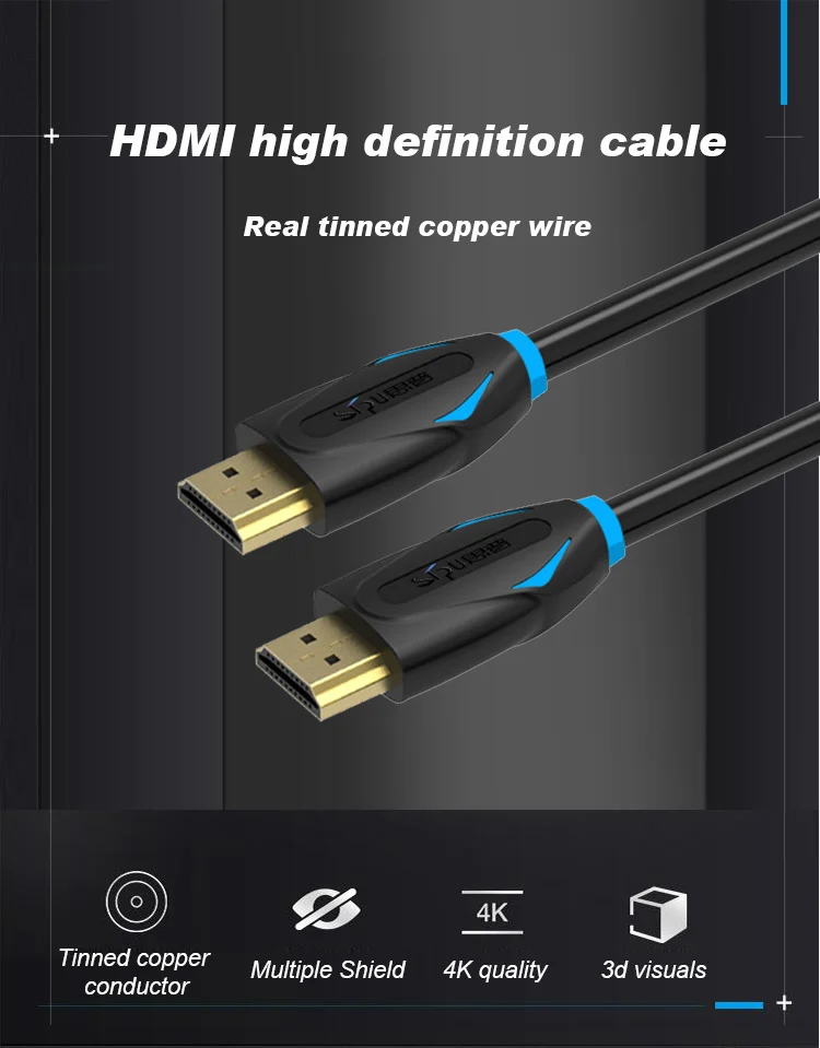 HDMI7_01.jpg