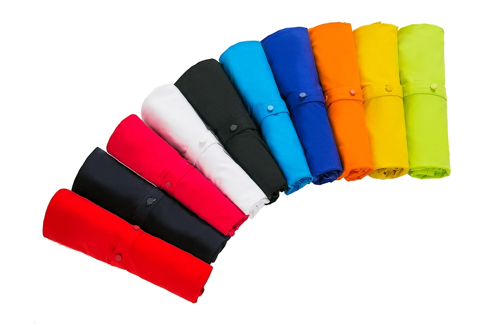 polo shirt for men 2.jpg