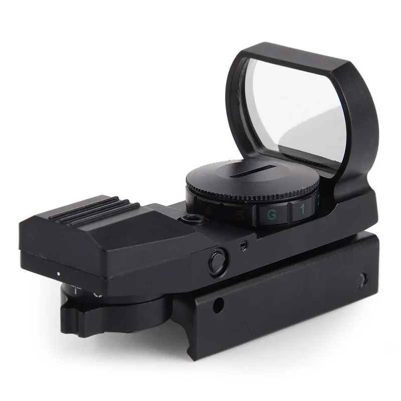 reflex sight (5).jpg