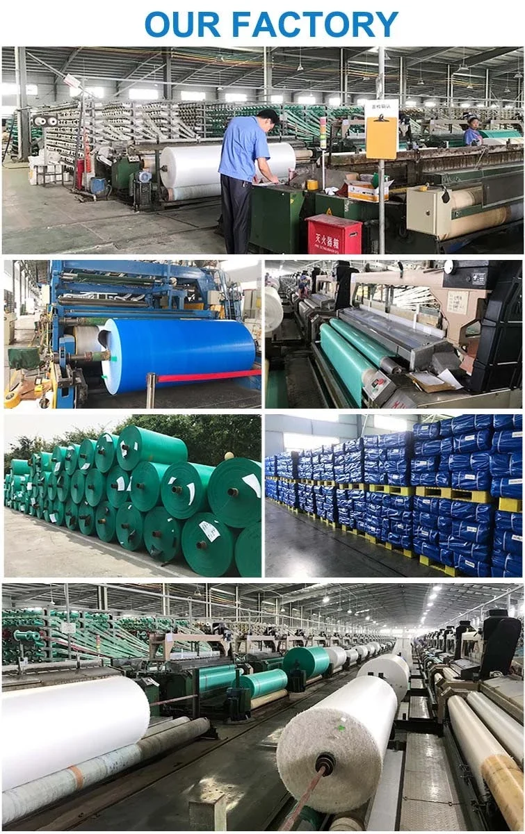 Cheap Tarpaulin Printing Machine In Davao City Sticker Cebu Supplier