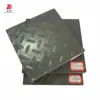 Best selling Red Yellow Bule Grey Fiberglass grating tables of ISOFR VEFR resin