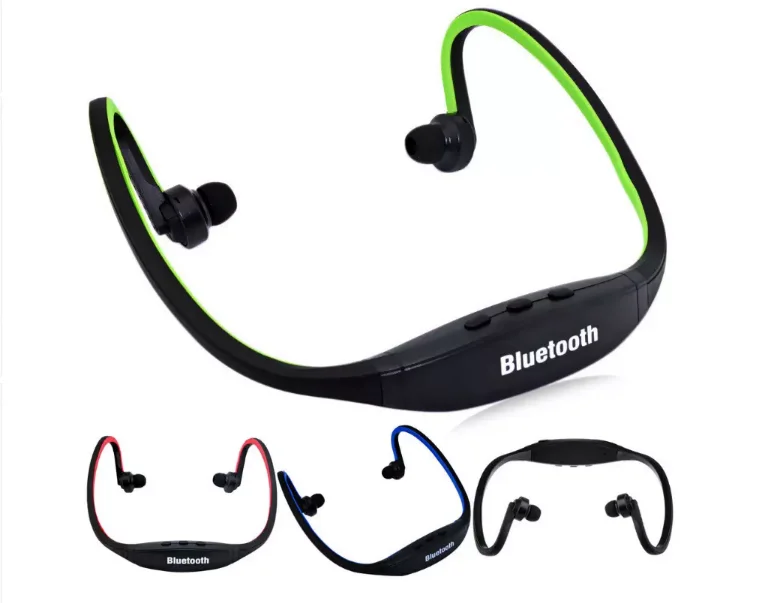 bluetooth earphone-1.png
