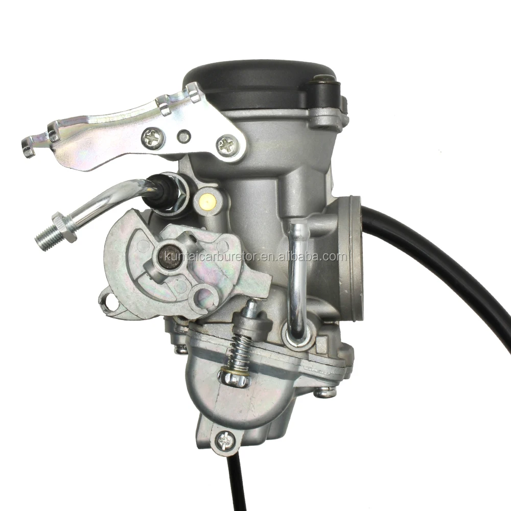 yamaha fz s carburetor price