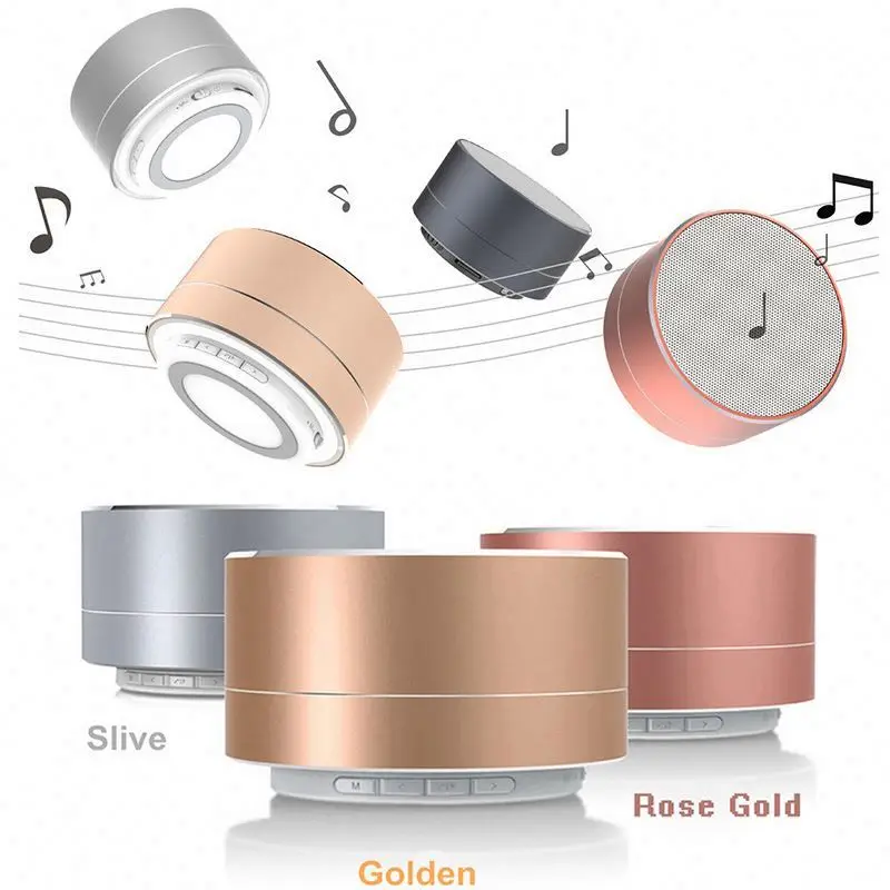 Best Price True Wireless Earbuds Bluetooth IPX6 Waterproof TWS Stereo Earphones in-Ear Built-in Mic Headset Bass for Sport - ANKUX.COM