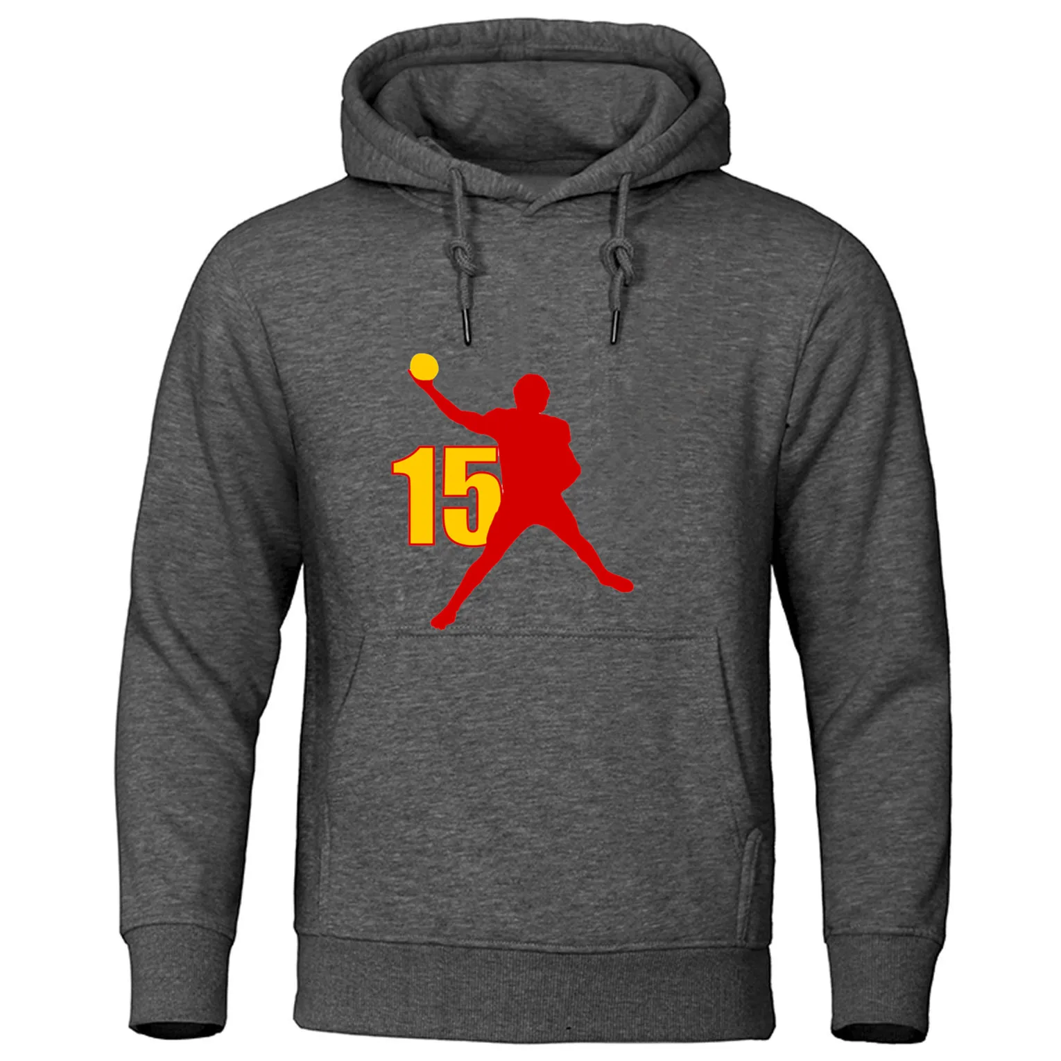 mahomes camo hoodie