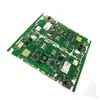 Electronic Gerber files pcb Maker, Printed Circuit Drawing PCB designer PCB Production