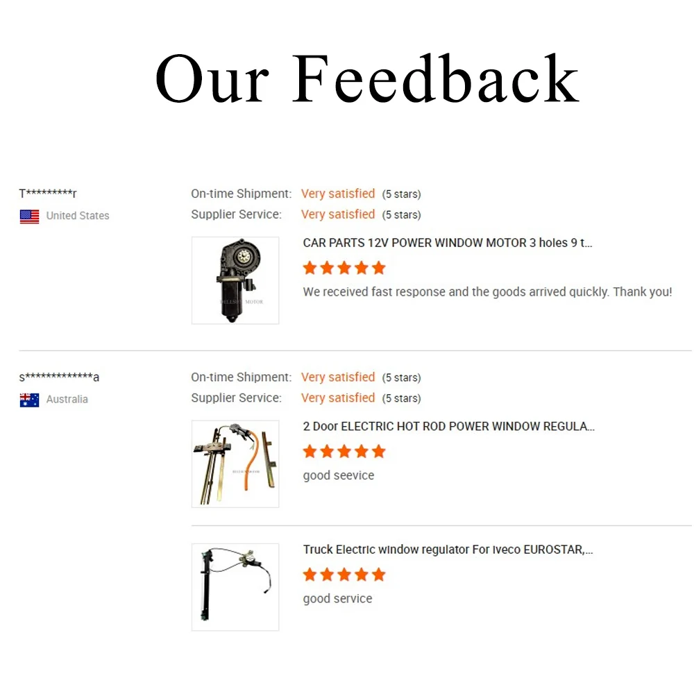 Our feedback.jpg