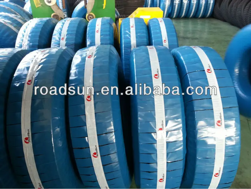 Used Semi Truck Tires Sizes/ 9.0020 Bias Truck Tire For Sale Buy