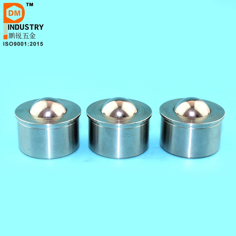 ball roller (25).jpg