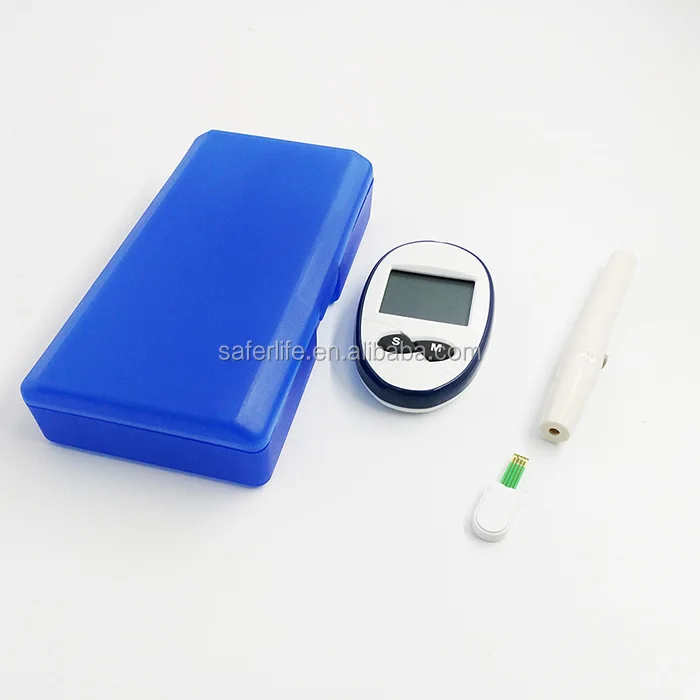 Glucose meter (4).jpg