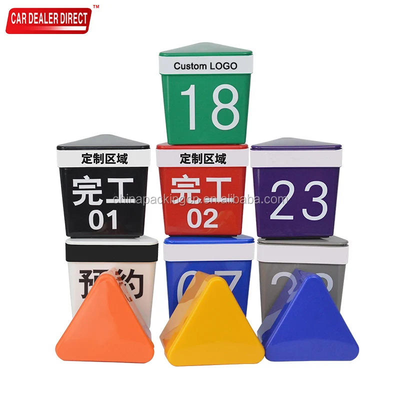 China Auto Car Top Hats For Repair Buy Pallet