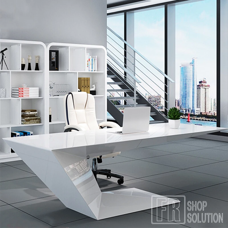 contemporary home office furniture canada