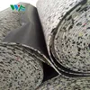 Hot Sell Laminate Flooring Foam Underlay Sponge Underlayment