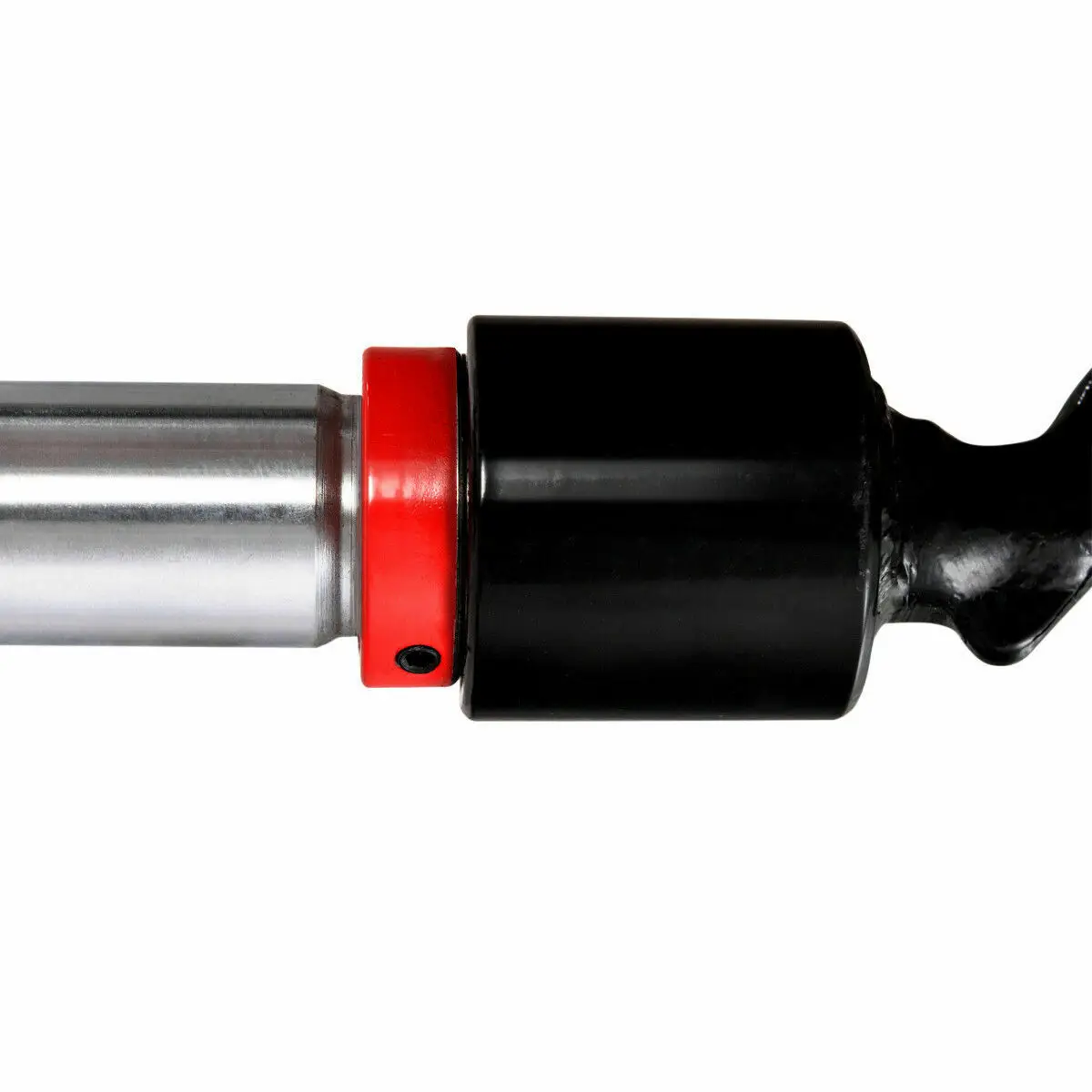 7pcs Hydraulic Push Body And Frame Repair Pullback Ram Cylinder Kit With Ce Buy Pull Push Ram