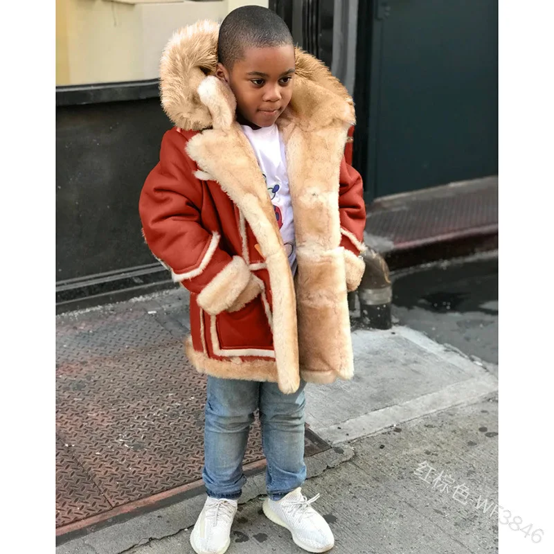 Boys jackets on sale Clearance