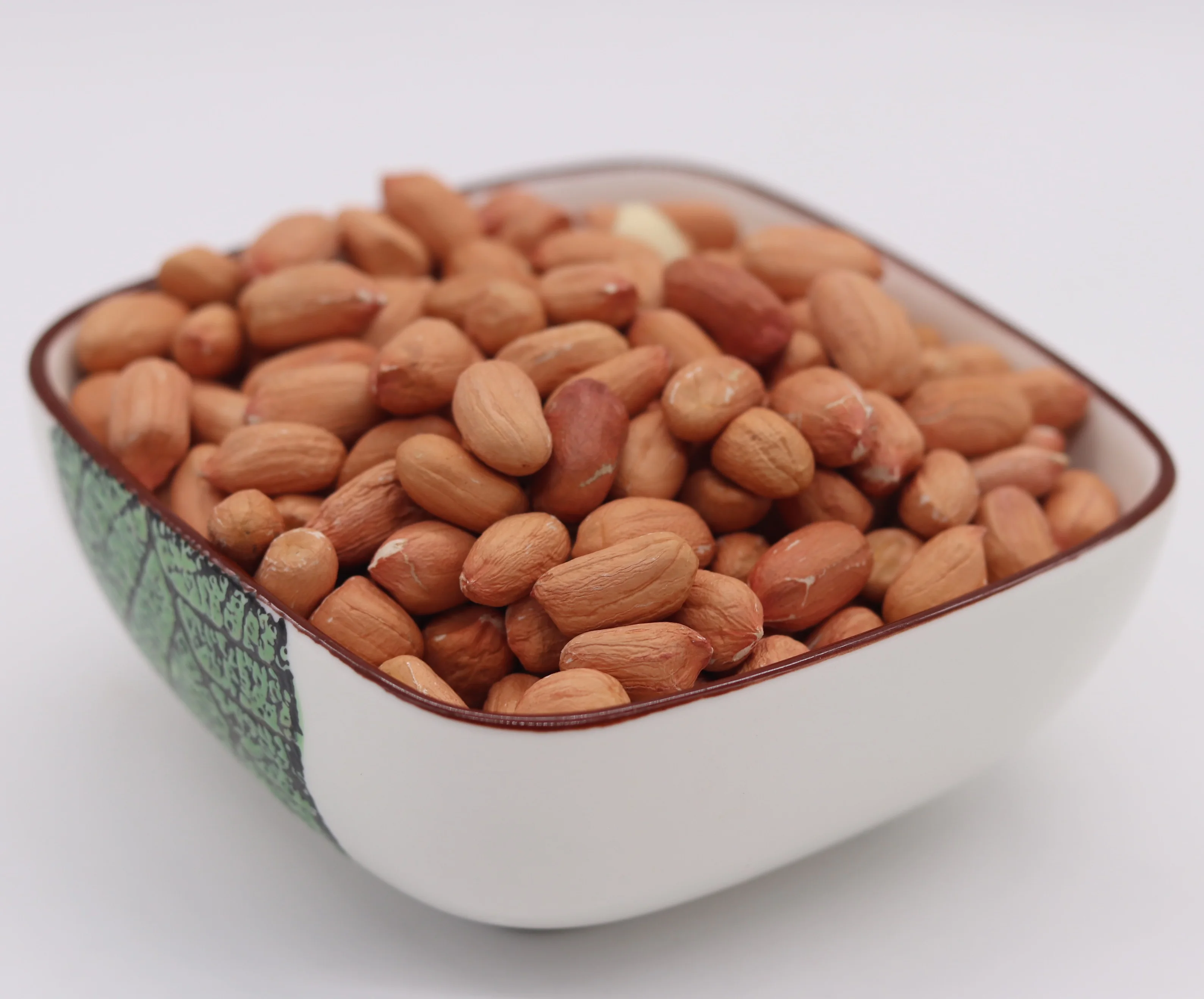 
Factory Supply Peanut Hot Selling Peanut High Quality Peanut For Sell 