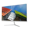 ultra thin LED 21.5 Core i5 i7 32gb all in one pc