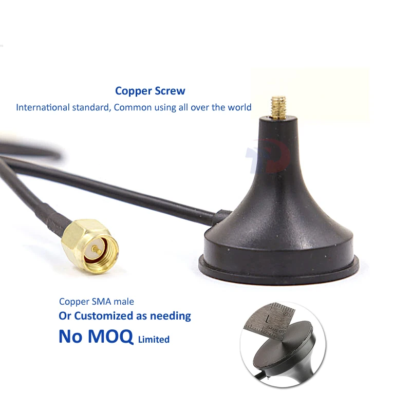 433 antenna.jpg