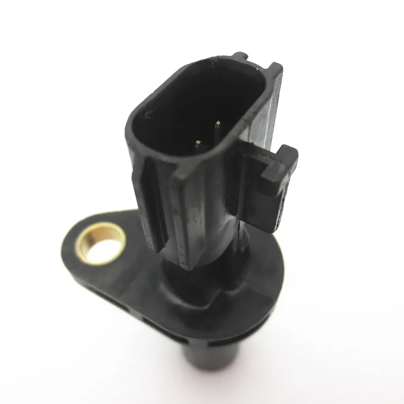 Automatic Transmission Vehicle Speed Sensor For Nissan Altima Juke