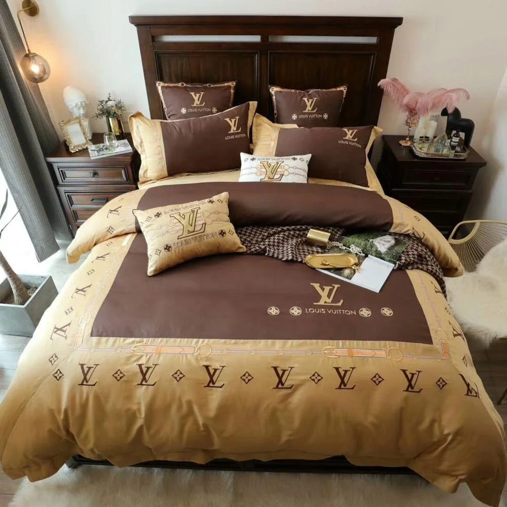 Venta al por mayor colchas para cama twin Compre online los Venta on line colchas para cama de calidad. Colchas