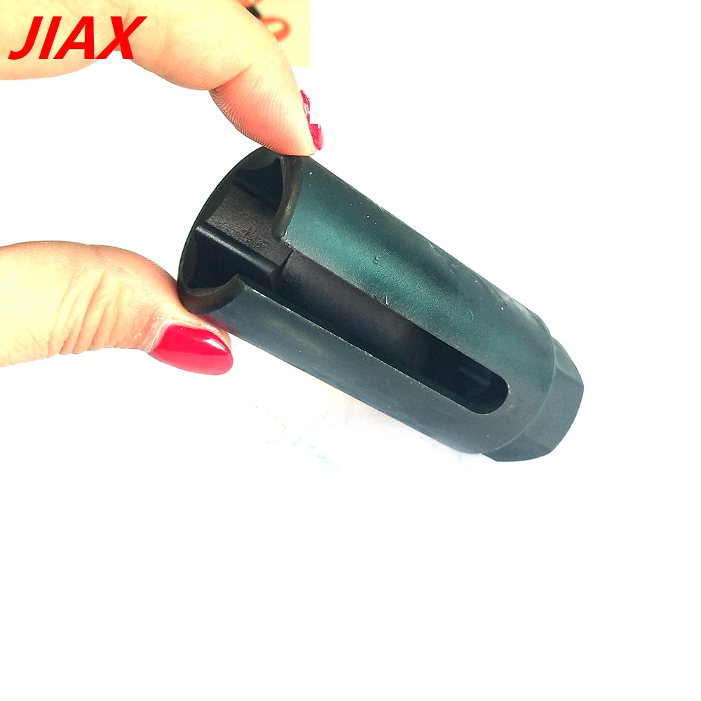 JXSS041C-4.jpg