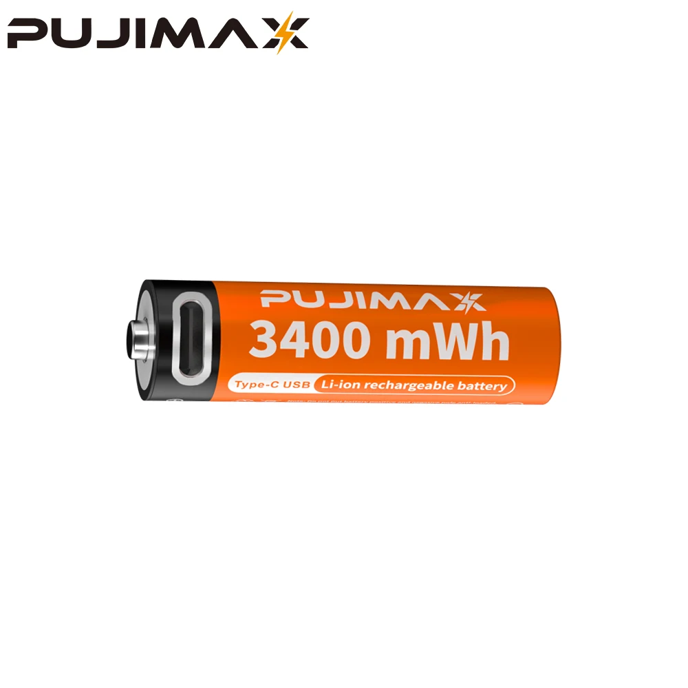aa size battery