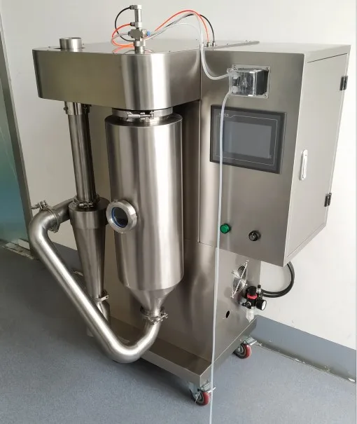 spary dryer(full ss304).jpg