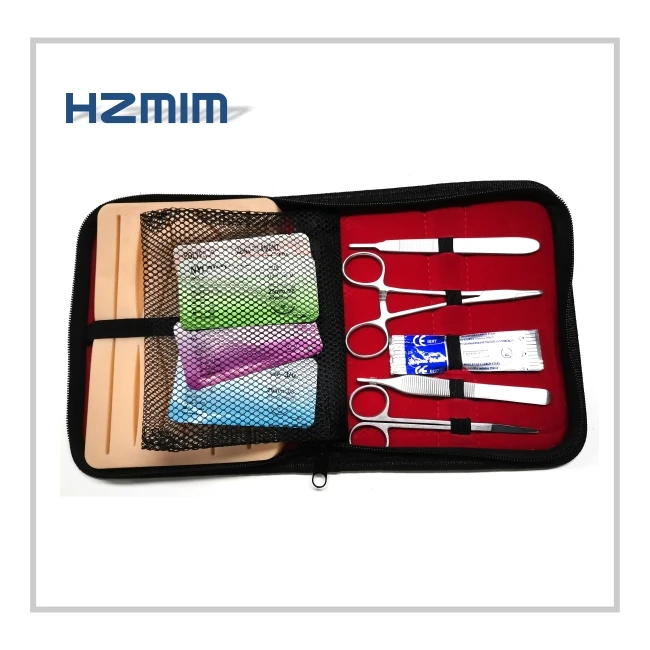 suture practice kit.jpg