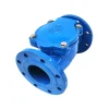 One way check valve machine 3 way check valve