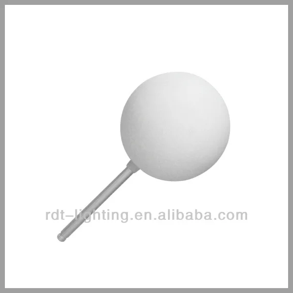 Hanging Plastic Led Christmas Ball Lights Buy Hanging Plastic Ball