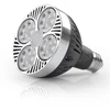 Customize led track light bulb par30