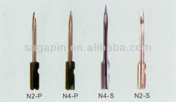 Needles for 55S.jpg