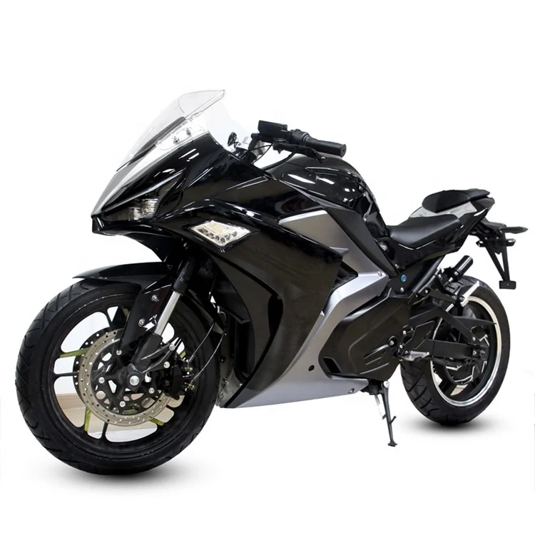 cheapest 1000cc sportbike
