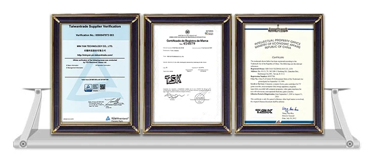 sg 648 coin selector