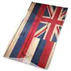 Customized Printed Flag Tube Bandanas Headwear Headband Magic Scarf Face Mask Neck Gaiter