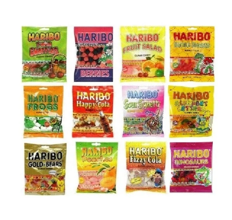 Lan Haribo 06.jpg