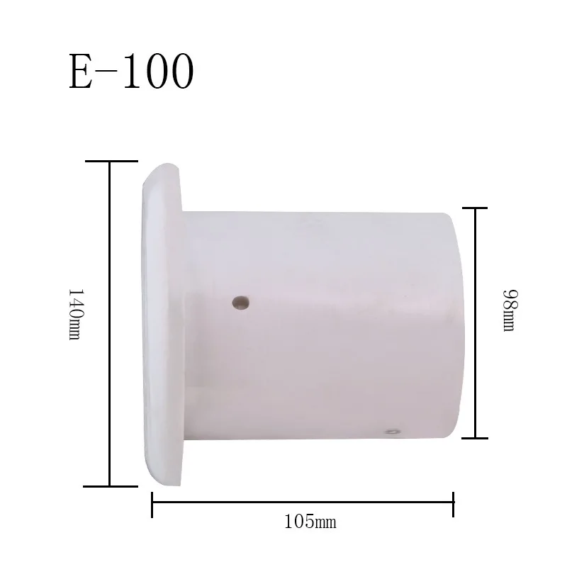 10888292539_1810735474