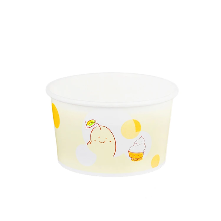 Paper Bowl (40).jpg