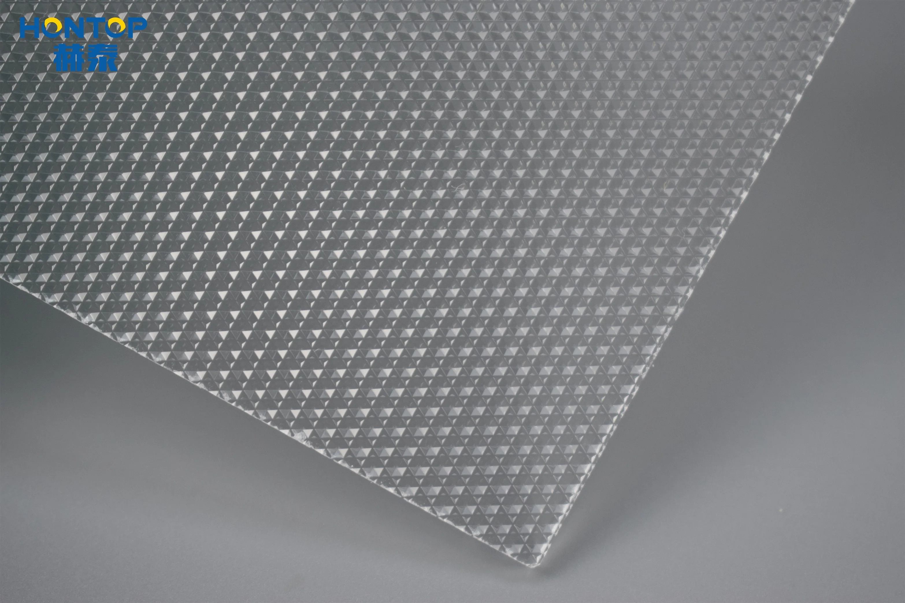 Custom 3mm 4mm Cutting 4x8 Light Diffuse Milky White Cast Pmma Extruded