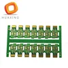 Top High Quality Electronic Control Printed Circuit Board Etching PCB Making