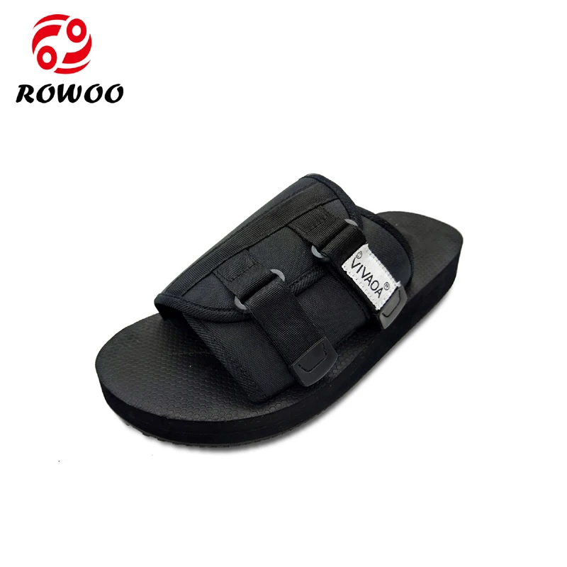 memory foam slides womens