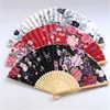 /product-detail/colorful-chinese-bamboo-folding-hand-fan-flower-floral-wedding-dance-party-decor-62250525950.html