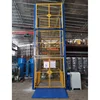 /product-detail/1000kg-warehouse-hydraulic-cargo-lifts-elevator-62001970248.html