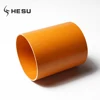 underground color cable protection dn110mm cpvc pipe