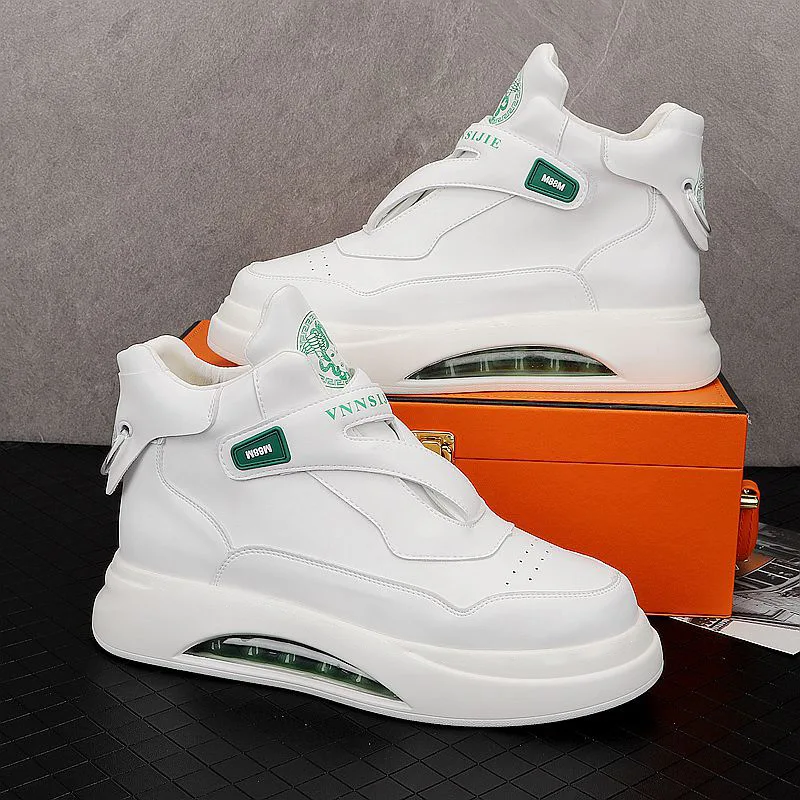 Air jordan wholesale china shop