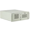 ISO9001 certificate high quality industrial rack mount computer cheap 4U I3/I5/I7 Intel B75 pc